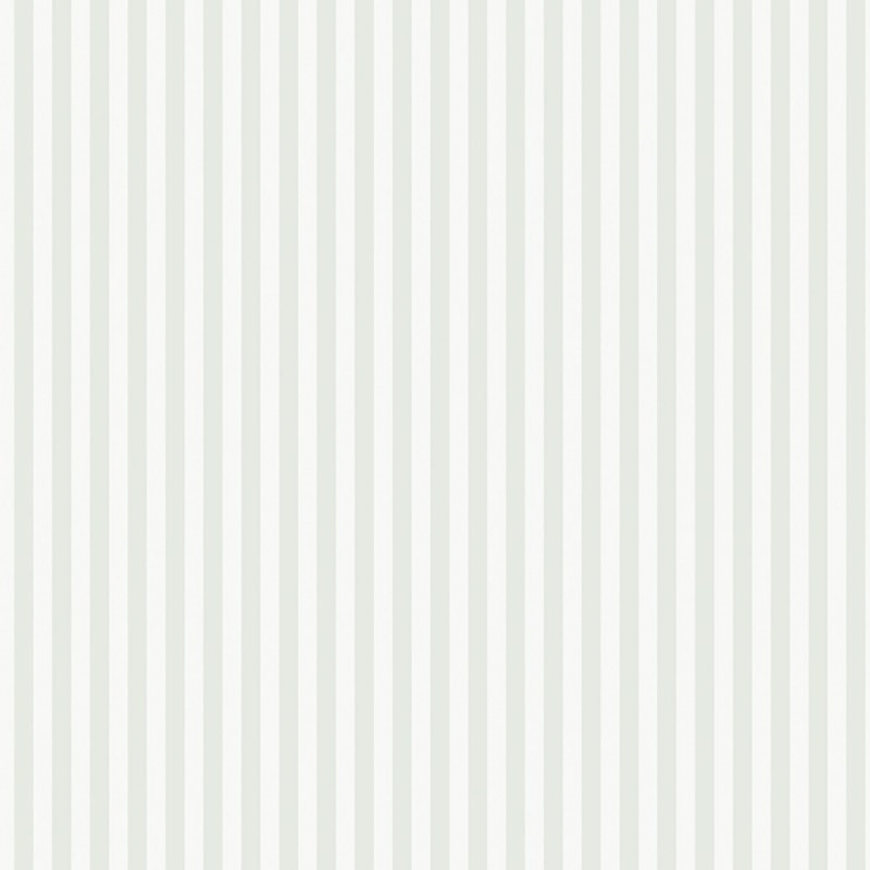 Picture of Coloring - Decorama Easy Up 2019 - 9335 - 00205-01