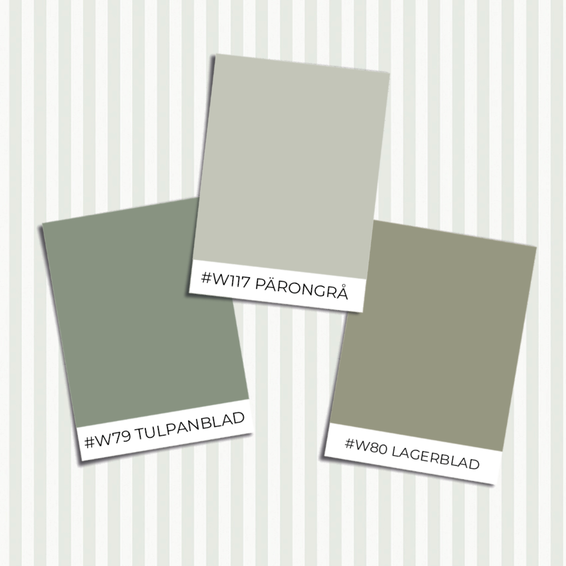 Picture of Väriyhdistelmä - Decorama Easy Up 2019 - 9335 - 00205-01