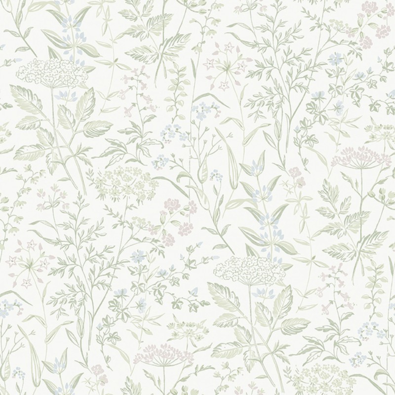 Picture of Farvesammensætning - Decorama Easy Up 2019 - 9336 - 00062-01