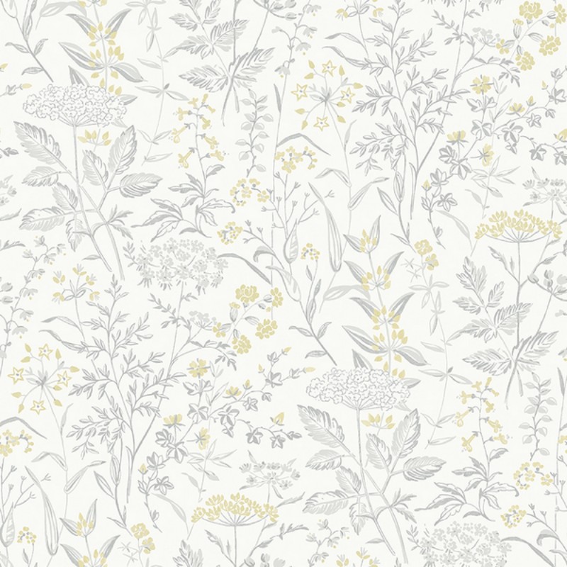 Picture of Coloring - Decorama Easy Up 2019 - 9337 - 00211-01