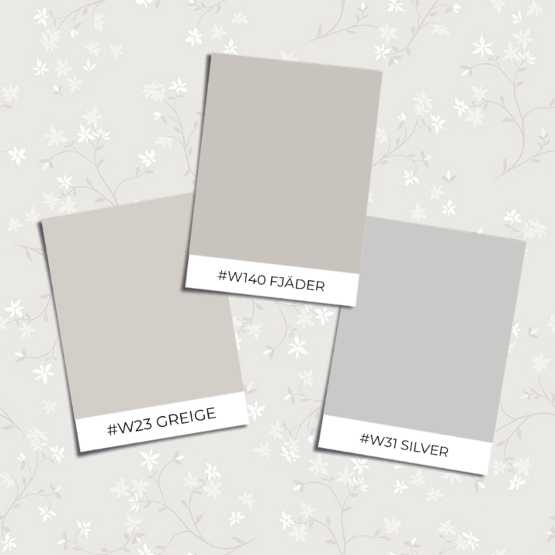 Picture of Coloring - Decorama Easy Up 2019 - 9338 - 00173-01