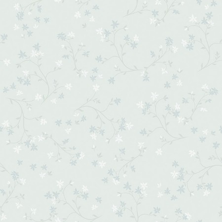 Picture of Väriyhdistelmä - Decorama Easy Up 2019 - 9339 - 00377-01