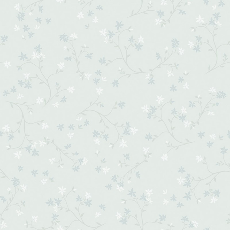 Picture of Coloring - Decorama Easy Up 2019 - 9339 - 00377-01