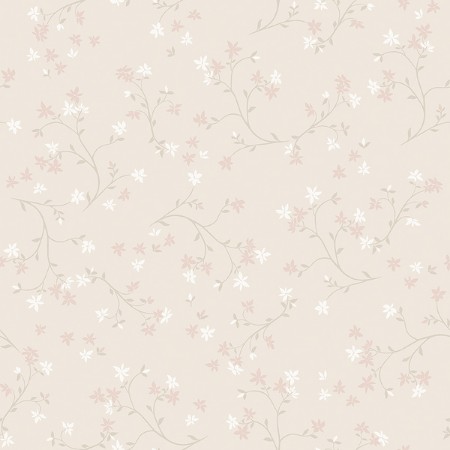 Picture of Väriyhdistelmä - Decorama Easy Up 2019 - 9340 - 00277-01