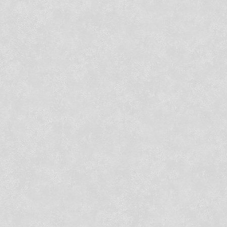 Picture of Väriyhdistelmä - Decorama Easy Up 2019 - 9346 - 00147-01