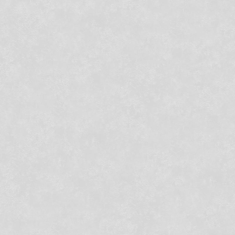 Picture of Coloring - Decorama Easy Up 2019 - 9346 - 00147-01