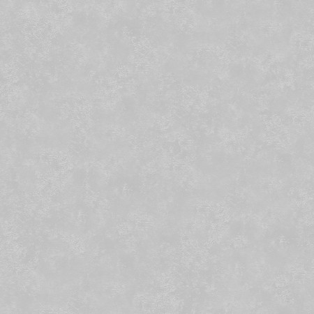 Picture of Farvesammensætning - Decorama Easy Up 2019 - 9347 - 00089-01