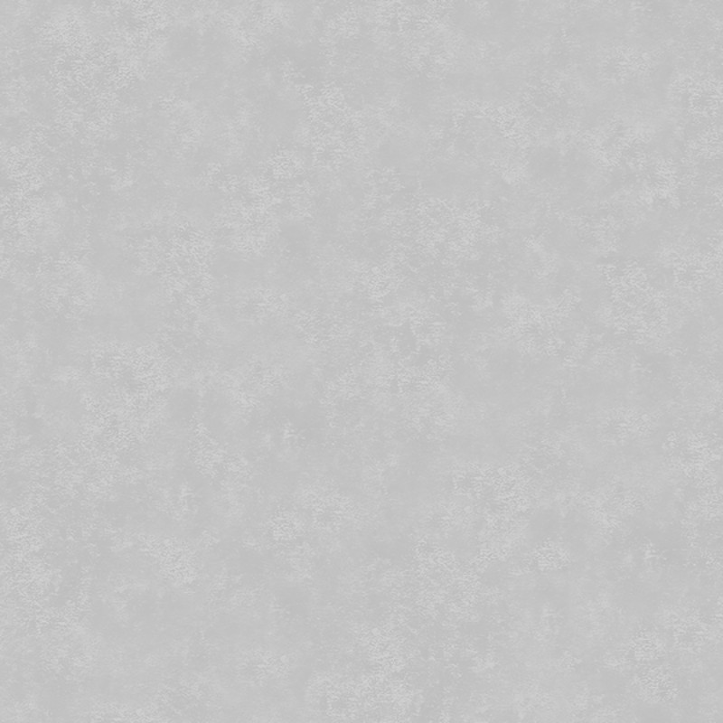 Afbeeldingen van Kleurcombinatie - Decorama Easy Up 2019 - 9347 - 00089-01