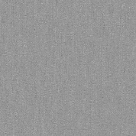 Picture of Väriyhdistelmä - Decorama Easy Up 2019 - 9354 - 00249-01