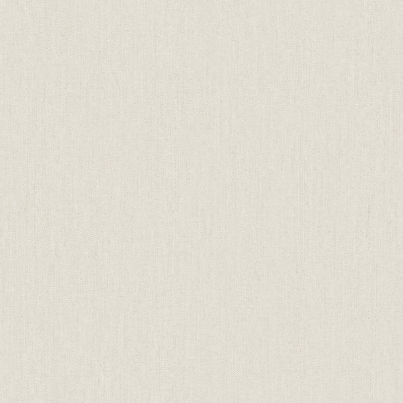 Afbeeldingen van Kleurcombinatie - Decorama Easy Up 2019 - 9355 - 00376-01