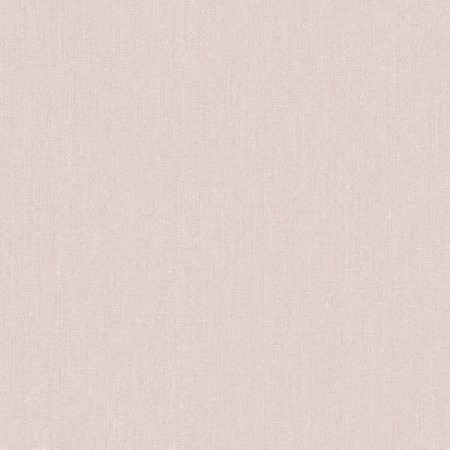 Picture of Väriyhdistelmä - Decorama Easy Up 2019 - 9356 - 00267-01