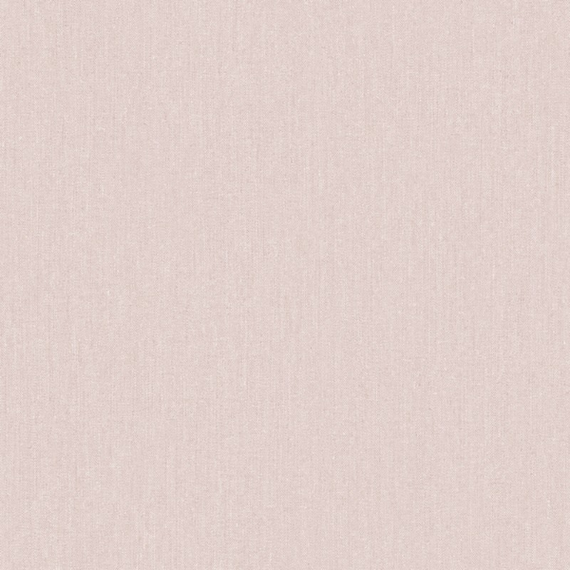 Picture of Farvesammensætning - Decorama Easy Up 2019 - 9356 - 00267-01