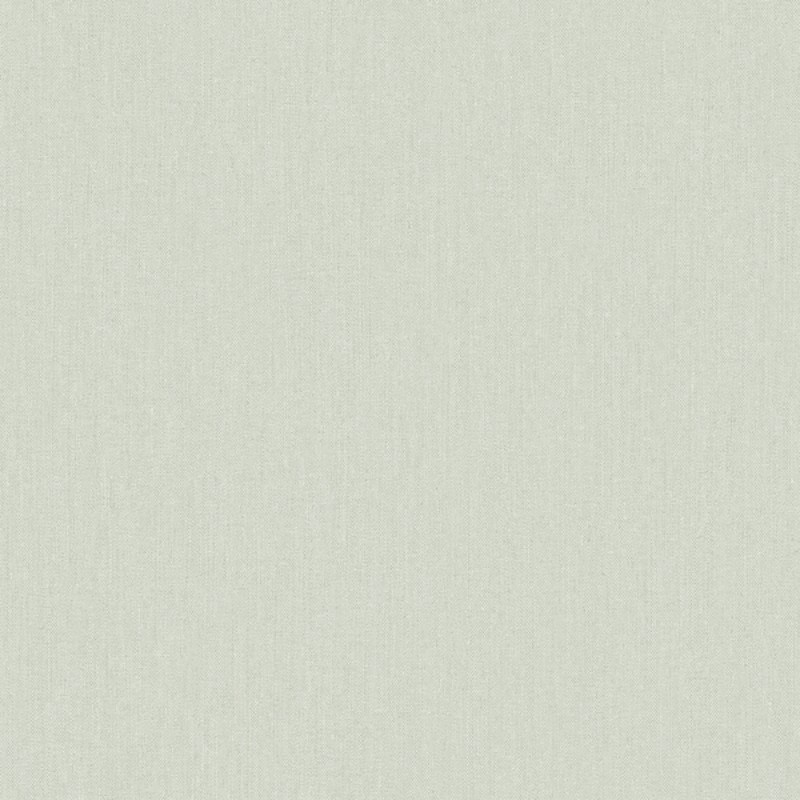 Afbeeldingen van Kleurcombinatie - Decorama Easy Up 2019 - 9357 - 00182-01