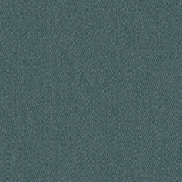 Picture of Farvesammensætning - Decorama Easy Up 2019 - 9360 - 00215-01