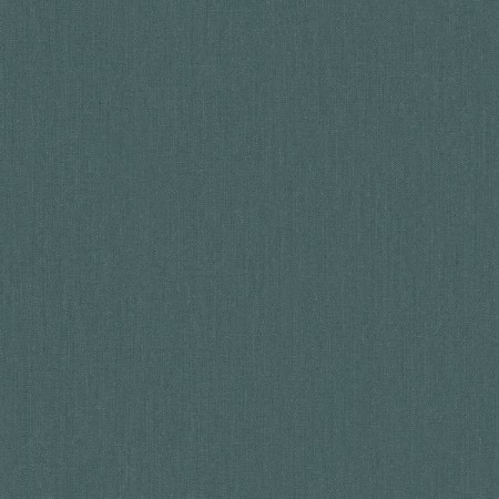 Picture of Farvesammensætning - Decorama Easy Up 2019 - 9360 - 00215-01