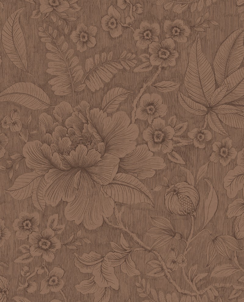 Picture of Farvesammensætning - PIP 2023 - 333103 - 03697-01