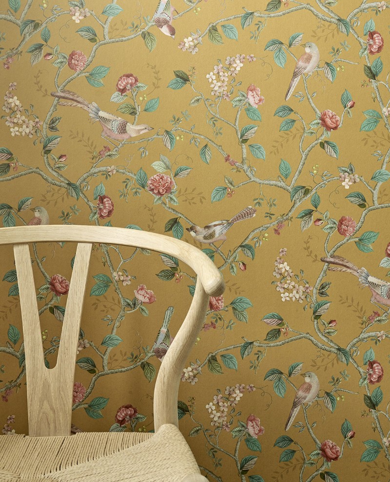 Picture of Farvesammensætning - PIP 2023 - 333125 - 03711-01