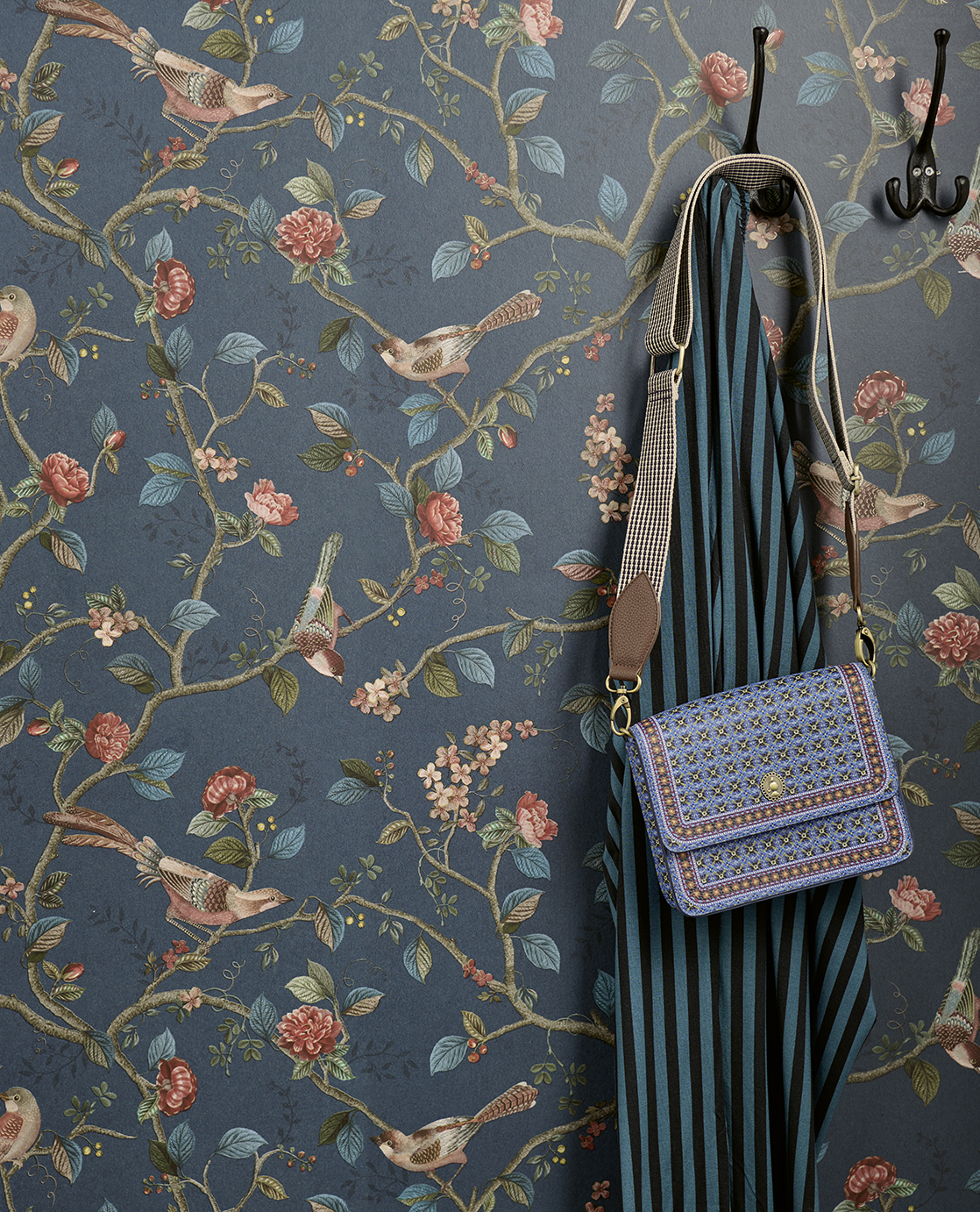 Picture of Väriyhdistelmä - PIP 2023 - 333126 - 03712-01