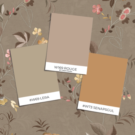 Picture of Farvesammensætning - PIP 2023 - 333133 - 03716-01