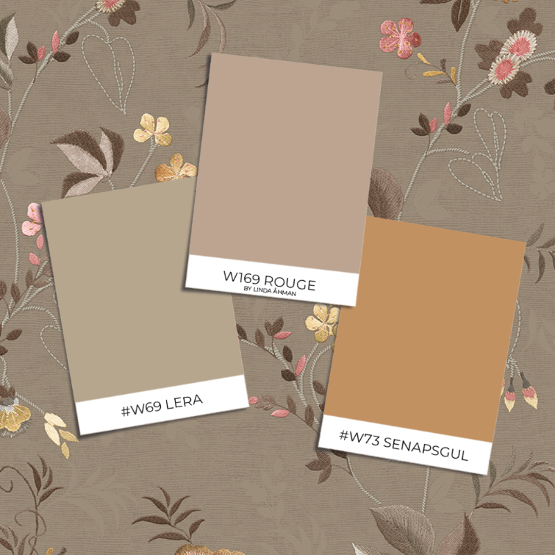 Picture of Farvesammensætning - PIP 2023 - 333133 - 03716-01