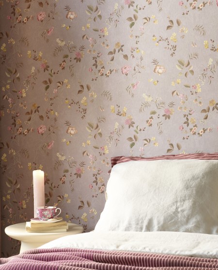 Picture of Farvesammensætning - PIP 2023 - 333134 - 03717-01