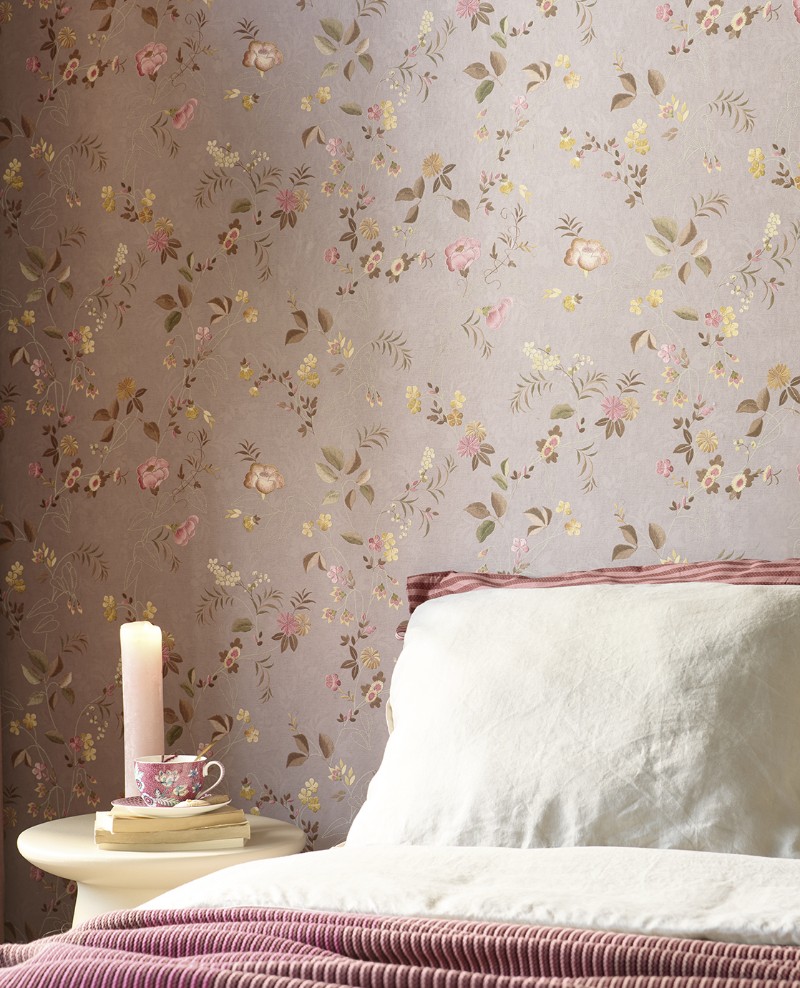 Picture of Farvesammensætning - PIP 2023 - 333134 - 03717-01