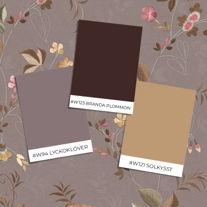 Picture of Farvesammensætning - PIP 2023 - 333134 - 03717-01