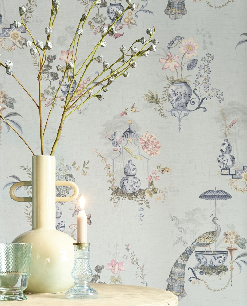 Picture of Farvesammensætning - PIP 2023 - 333141 - 03719-01