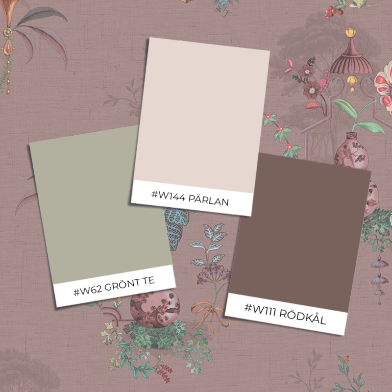 Picture of Väriyhdistelmä - PIP 2023 - 333143 - 03721-01