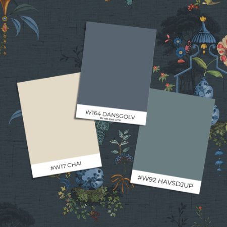 Picture of Farvesammensætning - PIP 2023 - 333145 - 03723-01