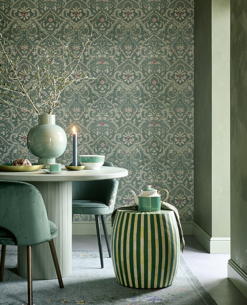 Bild på Färgsättning PIP 2023 - 333152 - 03726-01