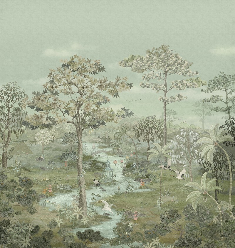 Picture of Väriyhdistelmä - PIP 2023 - 333160 - 03727-01