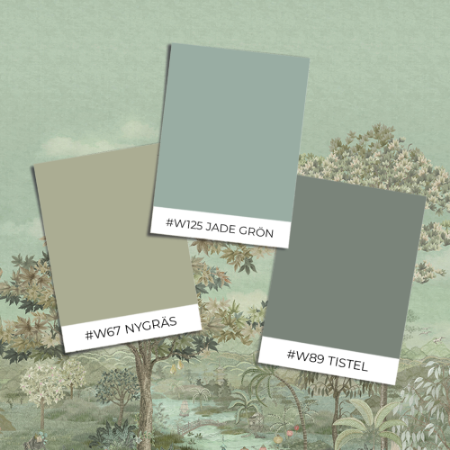 Picture of Farvesammensætning - PIP 2023 - 333160 - 03727-01