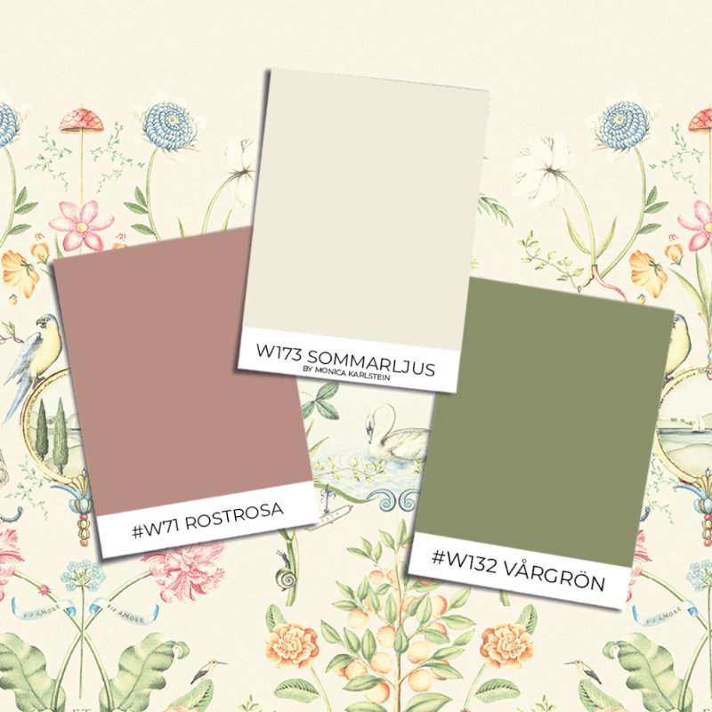 Bild på Färgsättning PIP 2023 - 333162 - 03729-01