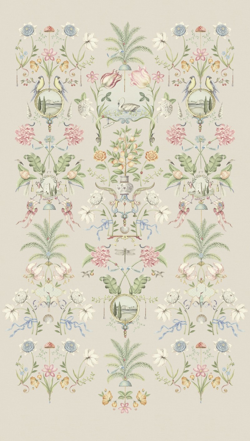 Bild på Färgsättning PIP 2023 - 333163 - 03730-01