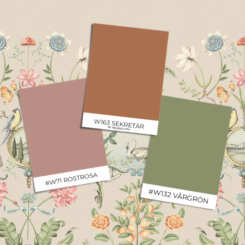 Bild på Färgsättning PIP 2023 - 333163 - 03730-01