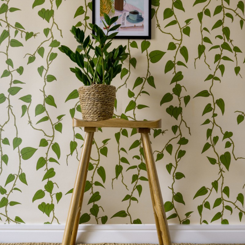 Afbeeldingen van Kleurcombinatie - Cascada Alabaster - 03760-01