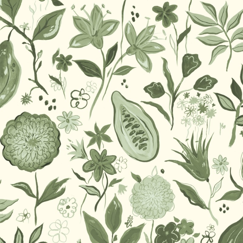 Picture of Coloring - Kakao Matcha - 03775-01