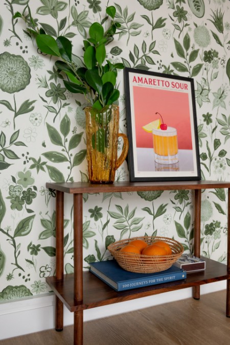 Picture of Farvesammensætning - Kakao Matcha - 03775-01