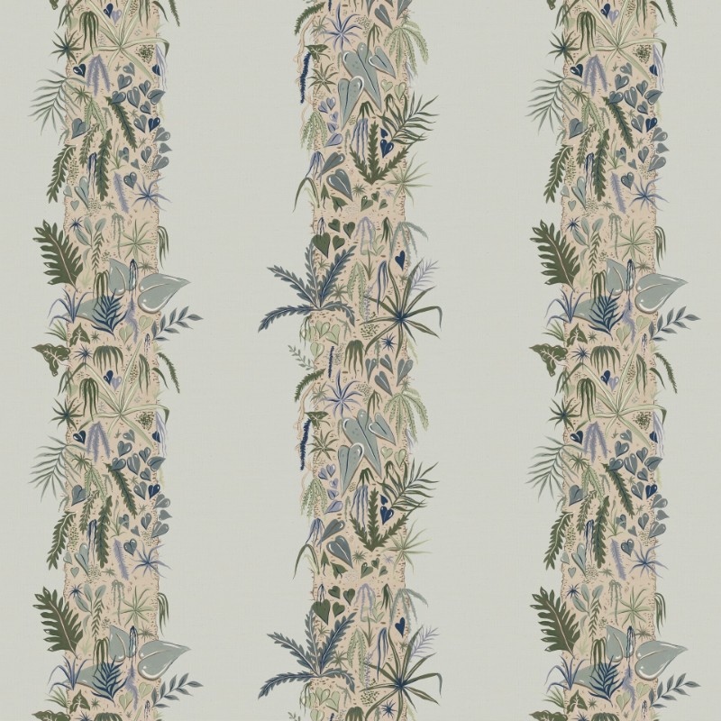 Image de Coloration - Monte Verde Duck Egg - 03777-01