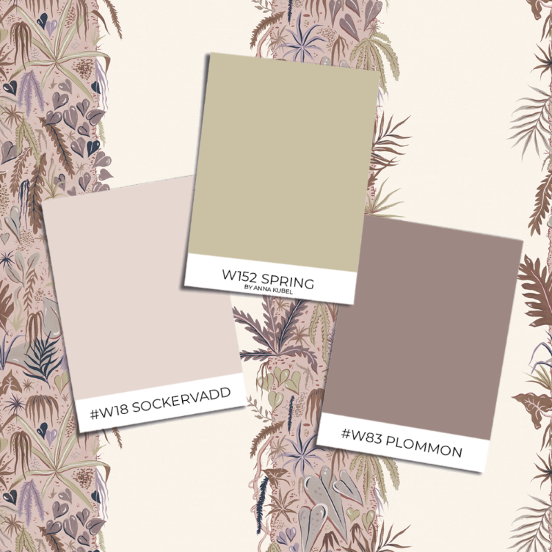 Picture of Coloring - Monte Verde Morganite - 03779-01