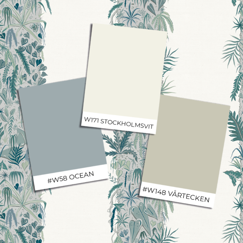 Picture of Coloring - Monte Verde Moonstone - 03778-01