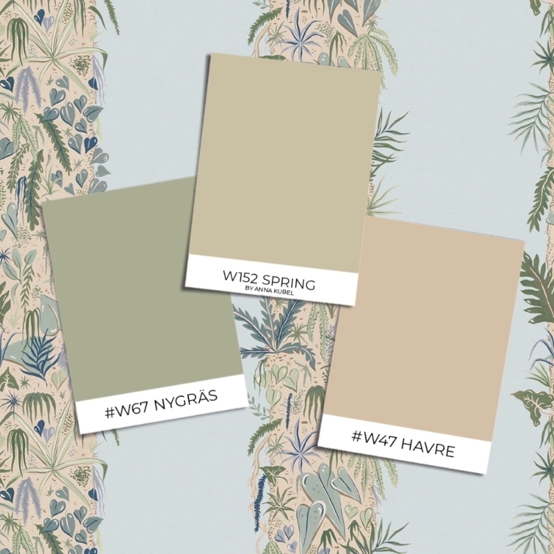 Picture of Fargesammensetning - Monte Verde Sky - 03782-01