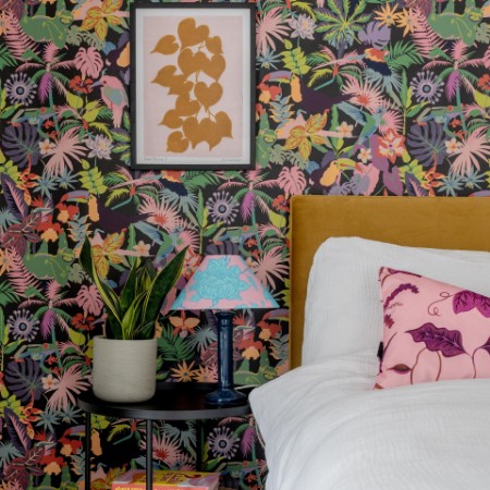 Picture of Farvesammensætning - Selva Fiesta - 03784-01