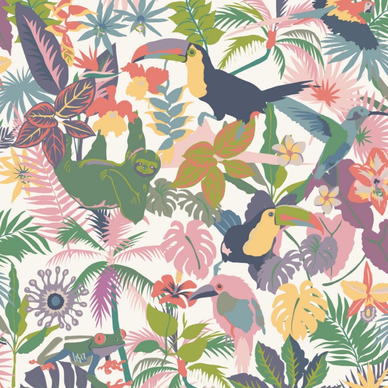 Picture of Väriyhdistelmä - Selva Vista - 03787-01