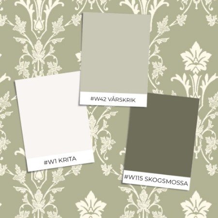 Image de Hudiksvalls Teater - 037-23