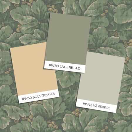 Image de Waldemar - 4544