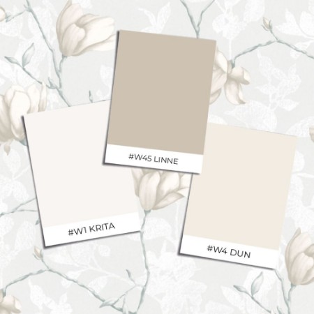 Image de Lilly Tree - 7229