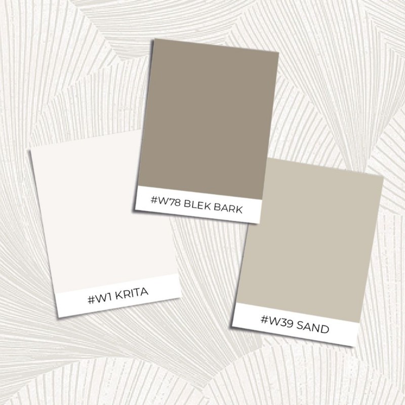 Mirage - 7260 wallpaper Boråstapeter