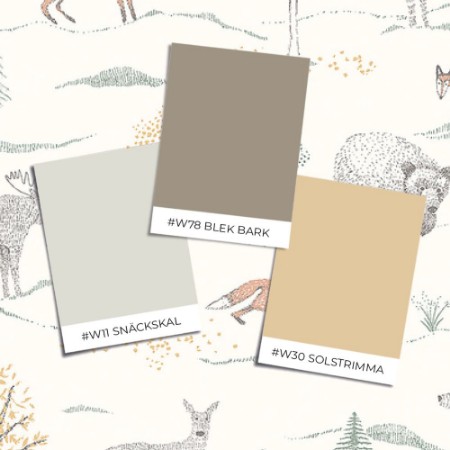 Image de Up North - 7479